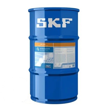 SKF-LGEP-2-50