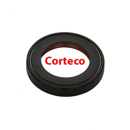 کاسه-نمد-Corteco-1