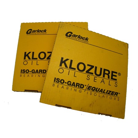 کاسه-نمد-GARLOCK-1
