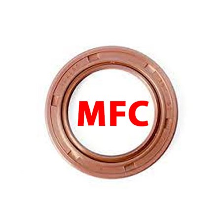 کاسه-نمد-MFC-