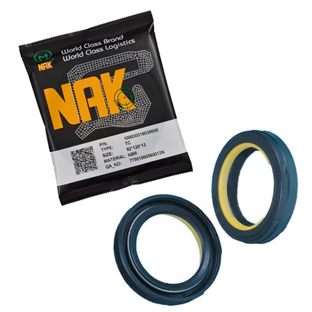 کاسه-نمد-NAK-1